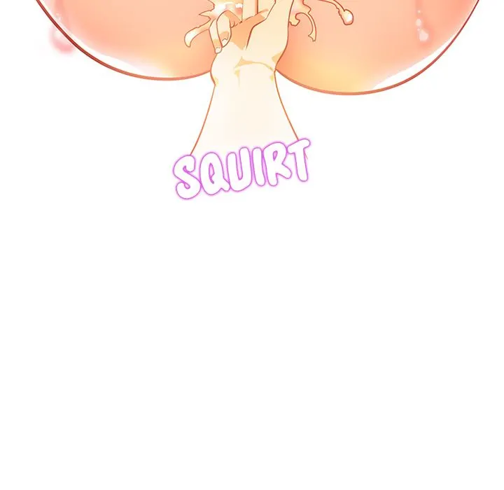 Healing Hands OBGYN - Chapter 17 [photo 38] - MangaPorn