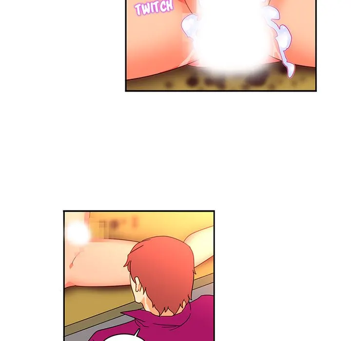 Healing Hands OBGYN - Chapter 17 [photo 41] - MangaPorn