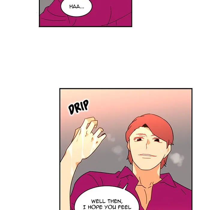 Healing Hands OBGYN - Chapter 17 [photo 42] - MangaPorn