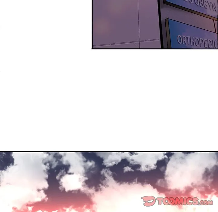 Healing Hands OBGYN - Chapter 17 [photo 46] - MangaPorn