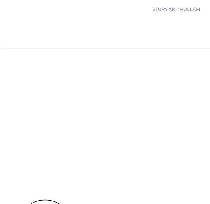 Healing Hands OBGYN - Chapter 17 [photo 49] - MangaPorn