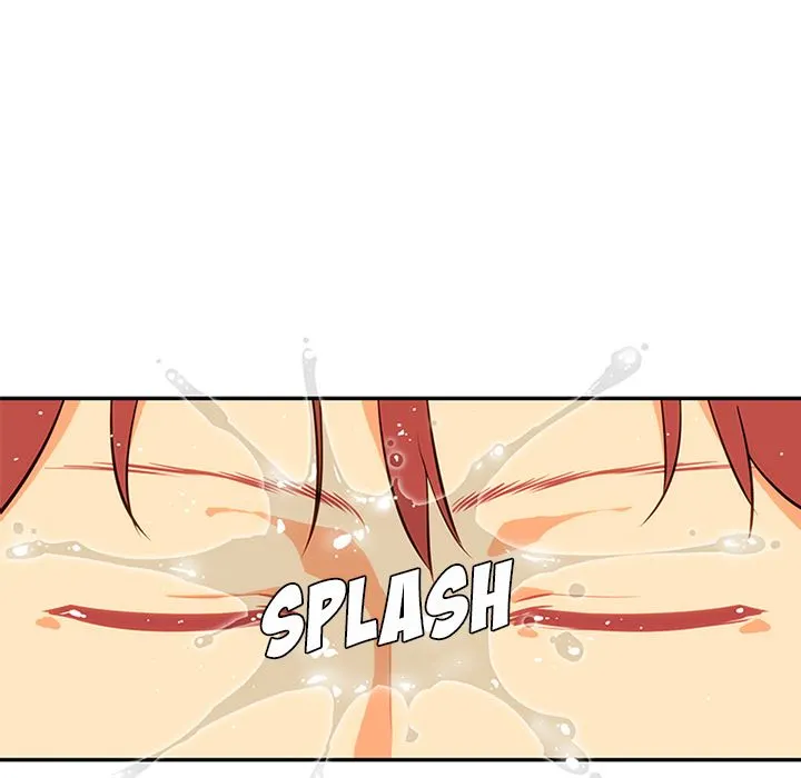 Healing Hands OBGYN - Chapter 17 [photo 56] - MangaPorn