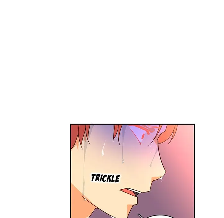 Healing Hands OBGYN - Chapter 17 [photo 58] - MangaPorn