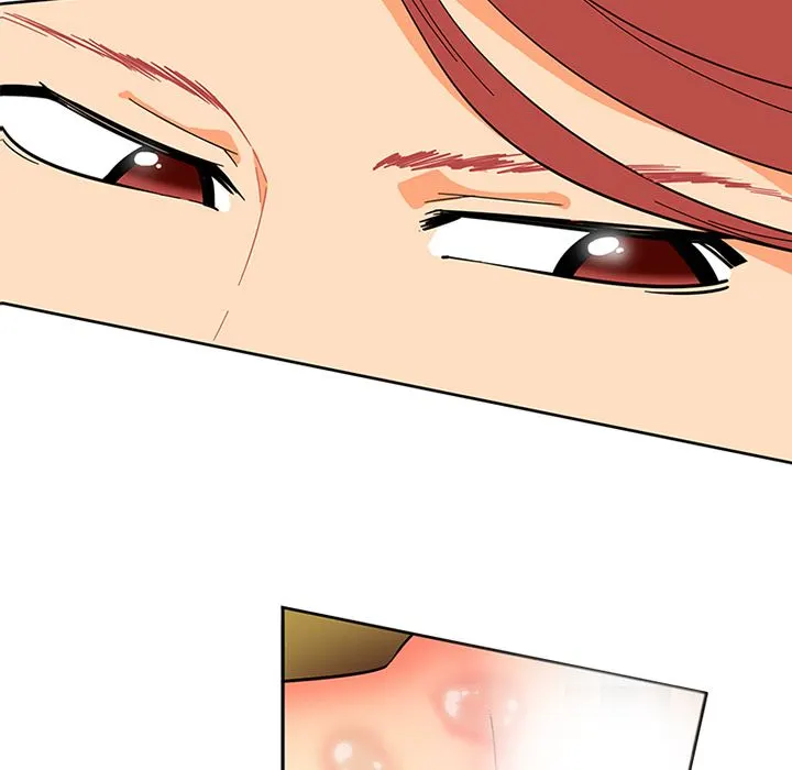 Healing Hands OBGYN - Chapter 17.1 [photo 20] - MangaPorn