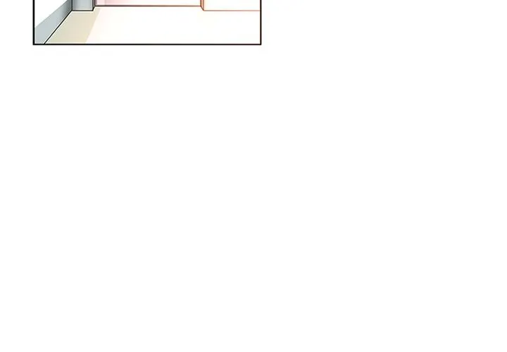 Healing Hands OBGYN - Chapter 17.1 [photo 4] - MangaPorn