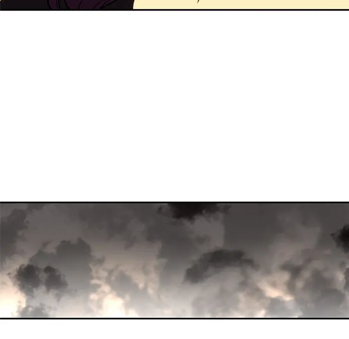 Healing Hands OBGYN - Chapter 17.1 [photo 53] - MangaPorn