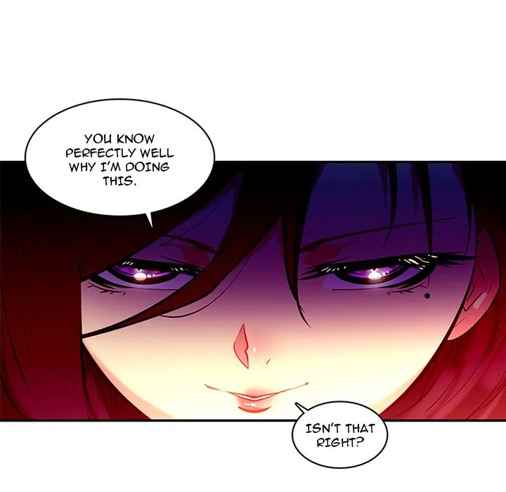 Healing Hands OBGYN - Chapter 17.1 [photo 65] - MangaPorn