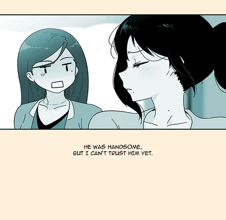 Healing Hands OBGYN - Chapter 18 [photo 14] - MangaPorn