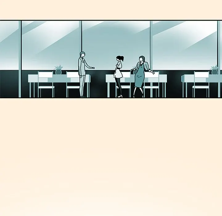 Healing Hands OBGYN - Chapter 18 [photo 15] - MangaPorn