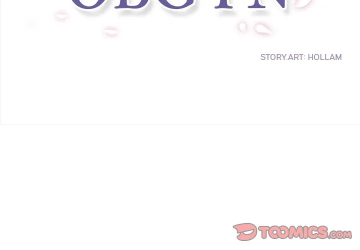 Healing Hands OBGYN - Chapter 18 [photo 2] - MangaPorn