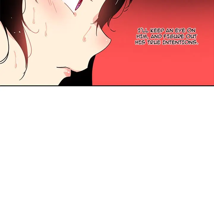 Healing Hands OBGYN - Chapter 18 [photo 20] - MangaPorn