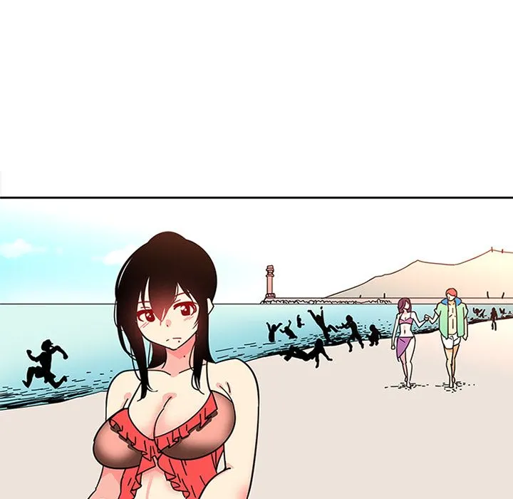 Healing Hands OBGYN - Chapter 18 [photo 23] - MangaPorn