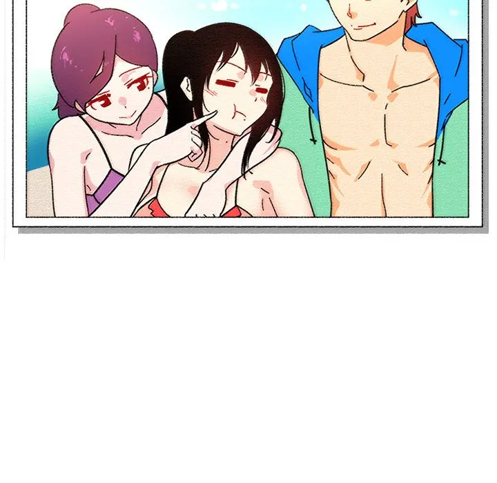 Healing Hands OBGYN - Chapter 18 [photo 27] - MangaPorn