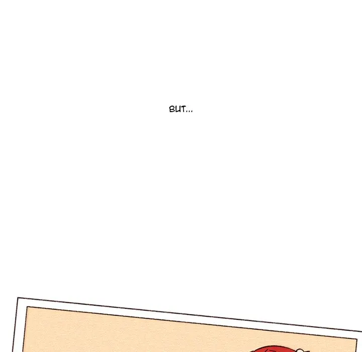 Healing Hands OBGYN - Chapter 18 [photo 28] - MangaPorn