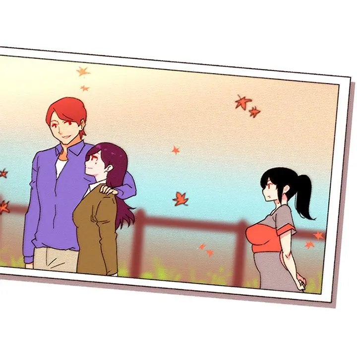 Healing Hands OBGYN - Chapter 18 [photo 31] - MangaPorn