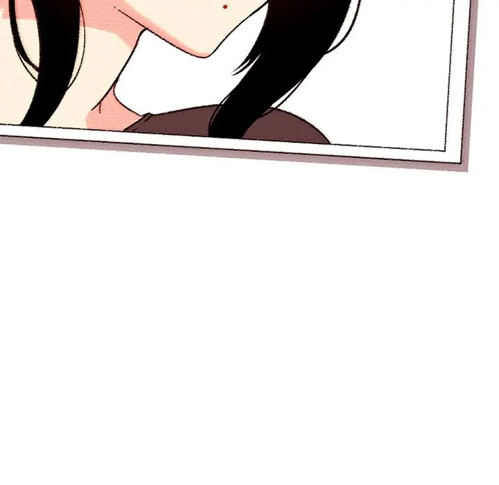 Healing Hands OBGYN - Chapter 18 [photo 39] - MangaPorn