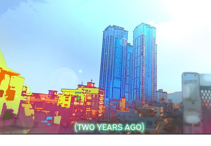 Healing Hands OBGYN - Chapter 18 [photo 4] - MangaPorn