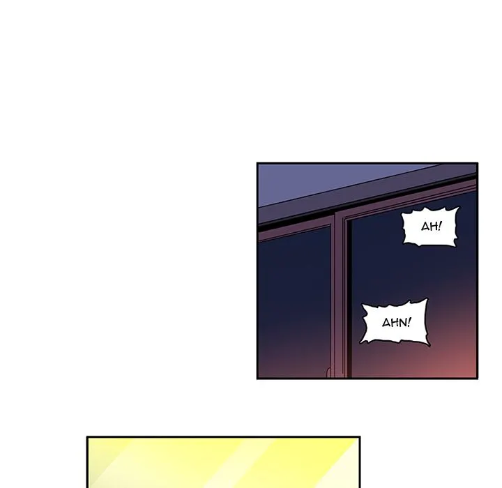 Healing Hands OBGYN - Chapter 18 [photo 42] - MangaPorn