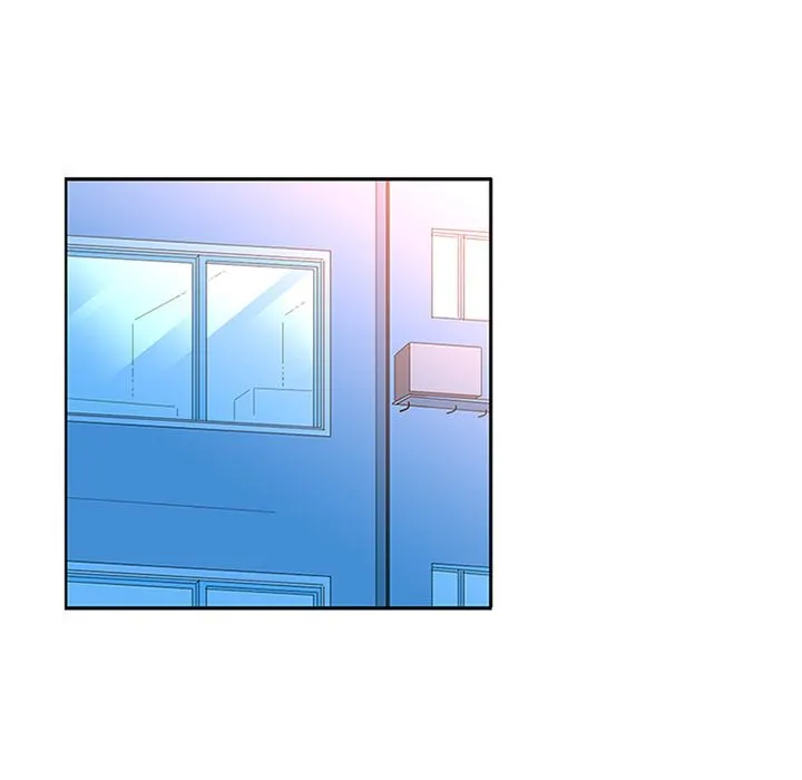 Healing Hands OBGYN - Chapter 18 [photo 5] - MangaPorn