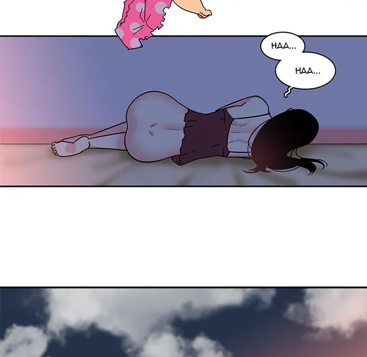 Healing Hands OBGYN - Chapter 18 [photo 51] - MangaPorn