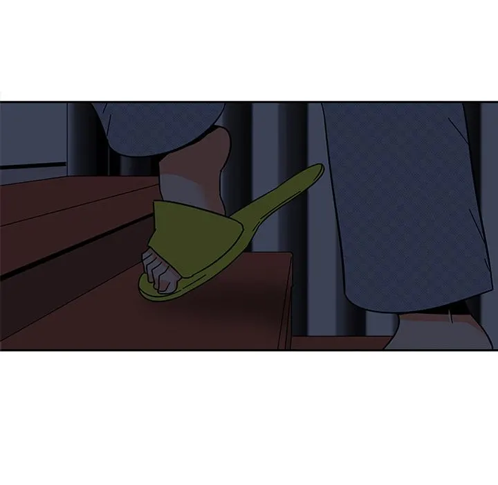 Healing Hands OBGYN - Chapter 18 [photo 56] - MangaPorn