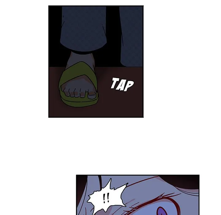 Healing Hands OBGYN - Chapter 18 [photo 57] - MangaPorn