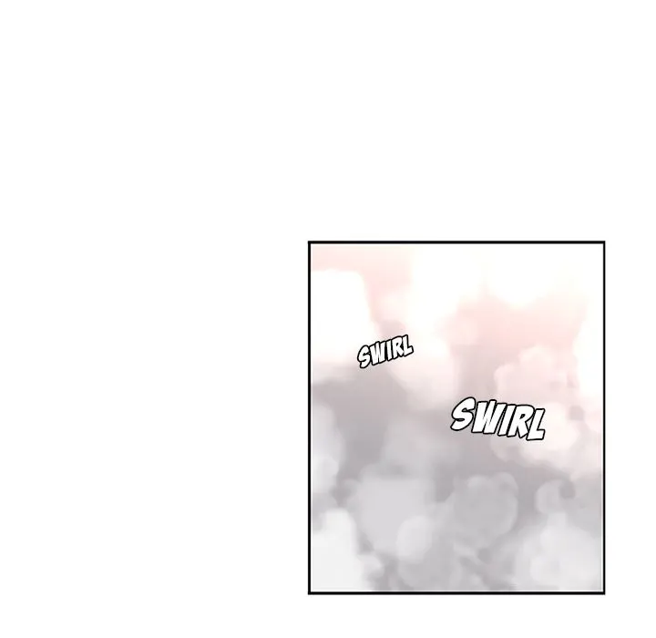 Healing Hands OBGYN - Chapter 18 [photo 6] - MangaPorn