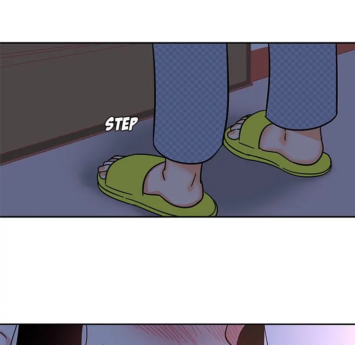 Healing Hands OBGYN - Chapter 18 [photo 61] - MangaPorn