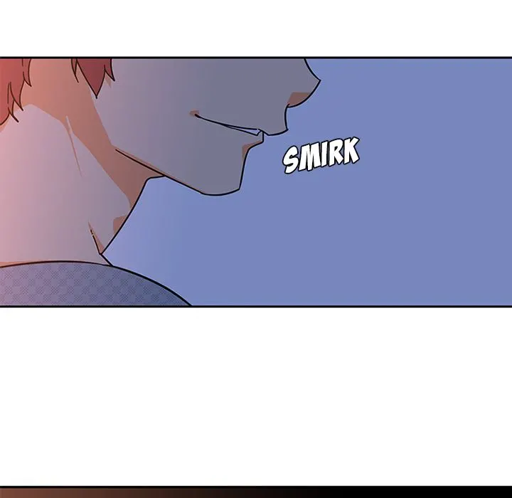 Healing Hands OBGYN - Chapter 18 [photo 65] - MangaPorn