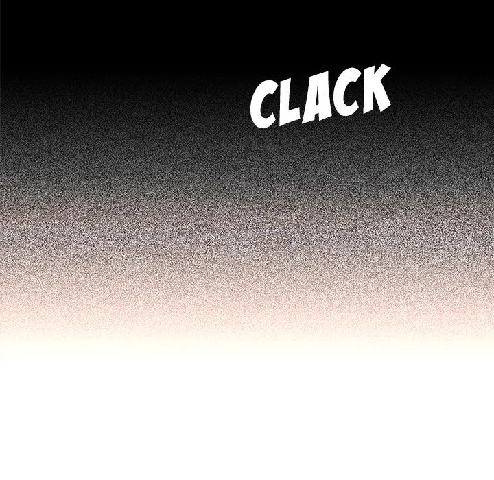 Healing Hands OBGYN - Chapter 18 [photo 67] - MangaPorn