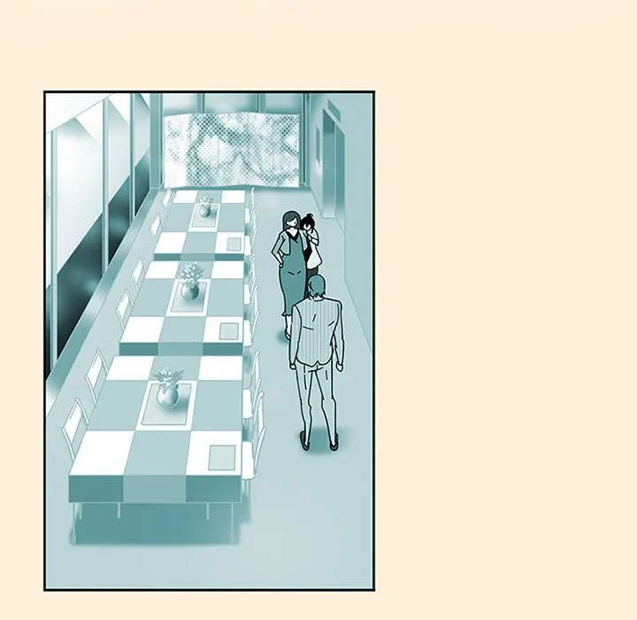 Healing Hands OBGYN - Chapter 18.1 [photo 12] - MangaPorn