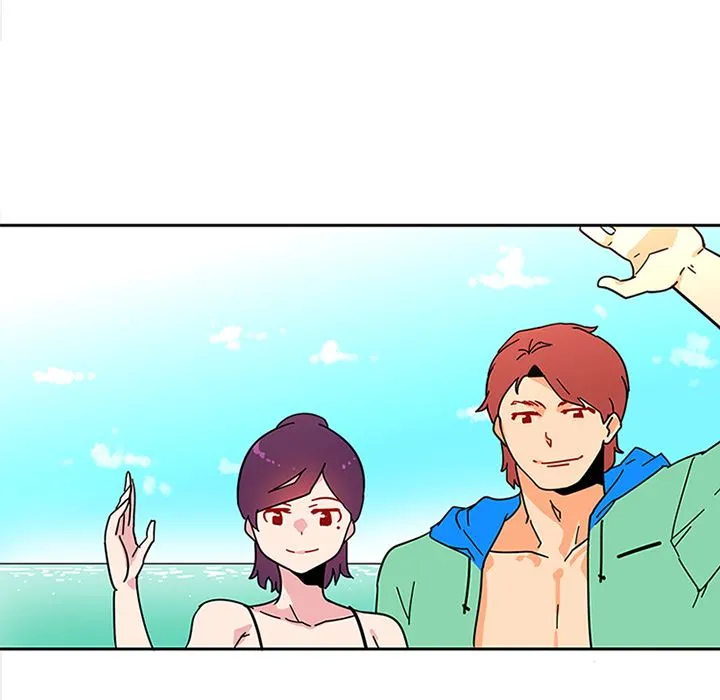 Healing Hands OBGYN - Chapter 18.1 [photo 25] - MangaPorn