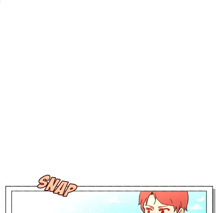 Healing Hands OBGYN - Chapter 18.1 [photo 26] - MangaPorn