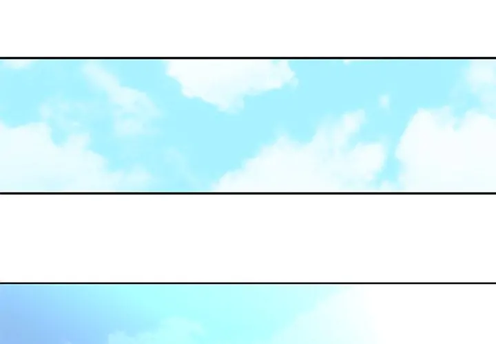 Healing Hands OBGYN - Chapter 18.1 [photo 3] - MangaPorn