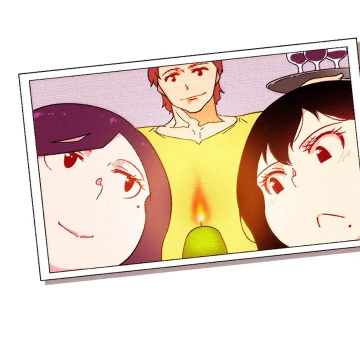 Healing Hands OBGYN - Chapter 18.1 [photo 30] - MangaPorn