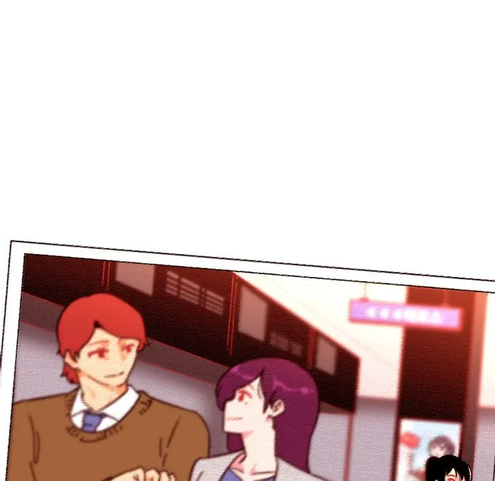 Healing Hands OBGYN - Chapter 18.1 [photo 32] - MangaPorn