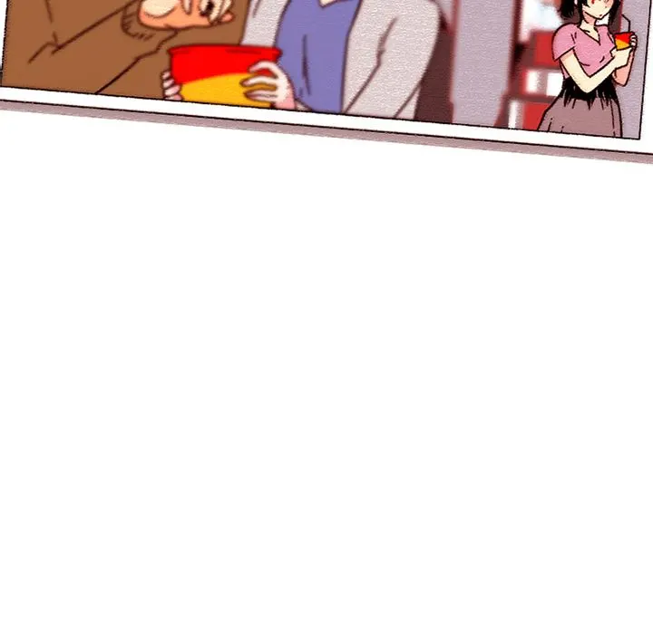 Healing Hands OBGYN - Chapter 18.1 [photo 33] - MangaPorn