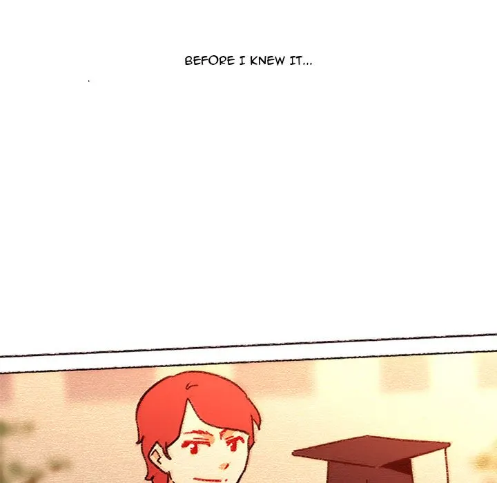 Healing Hands OBGYN - Chapter 18.1 [photo 34] - MangaPorn