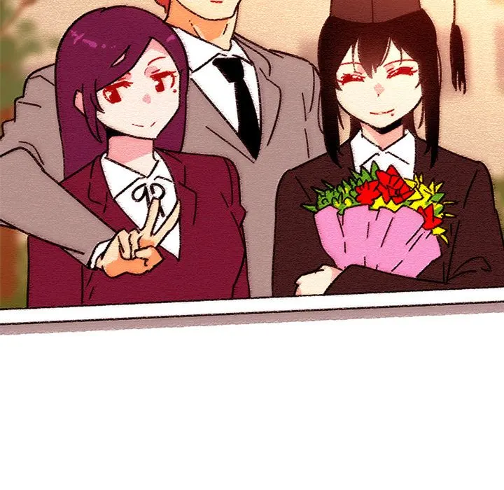 Healing Hands OBGYN - Chapter 18.1 [photo 35] - MangaPorn