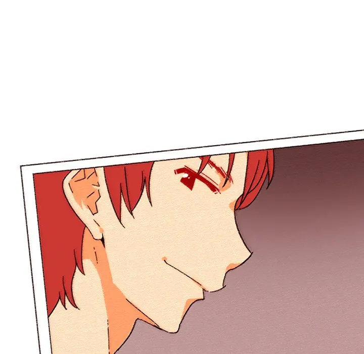 Healing Hands OBGYN - Chapter 18.1 [photo 37] - MangaPorn