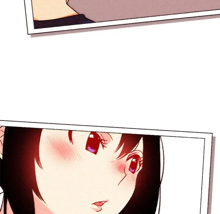 Healing Hands OBGYN - Chapter 18.1 [photo 38] - MangaPorn