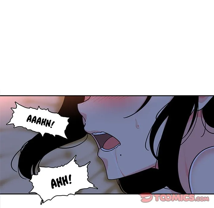 Healing Hands OBGYN - Chapter 18.1 [photo 46] - MangaPorn