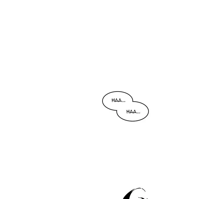 Healing Hands OBGYN - Chapter 18.1 [photo 49] - MangaPorn