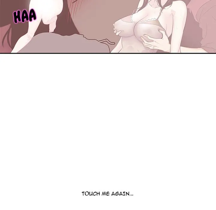 Healing Hands OBGYN - Chapter 18.1 [photo 55] - MangaPorn