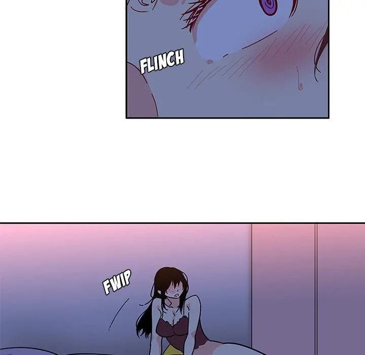 Healing Hands OBGYN - Chapter 18.1 [photo 58] - MangaPorn