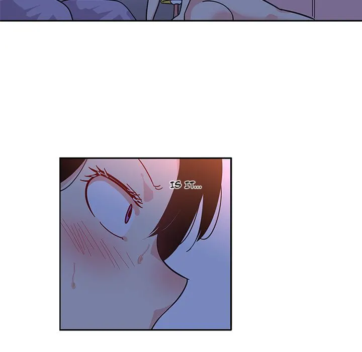 Healing Hands OBGYN - Chapter 18.1 [photo 59] - MangaPorn