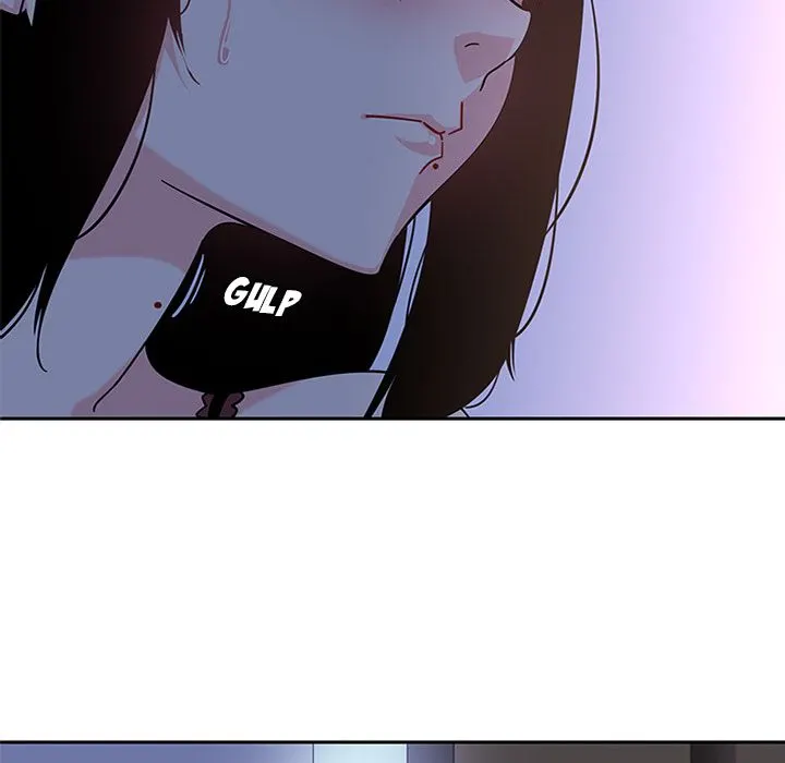 Healing Hands OBGYN - Chapter 18.1 [photo 62] - MangaPorn