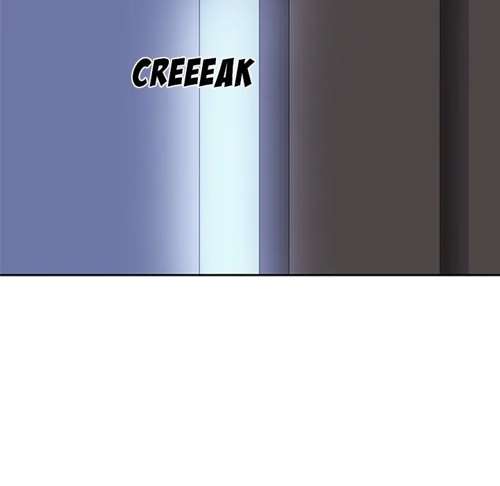 Healing Hands OBGYN - Chapter 18.1 [photo 63] - MangaPorn