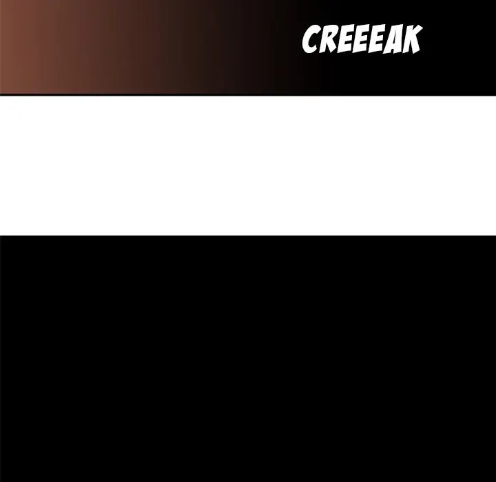 Healing Hands OBGYN - Chapter 18.1 [photo 66] - MangaPorn