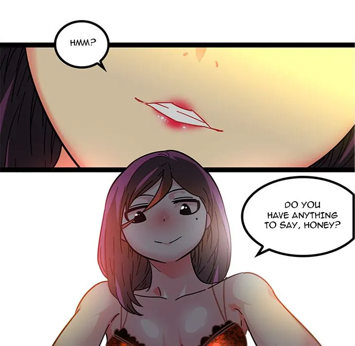 Healing Hands OBGYN - Chapter 19 [photo 12] - MangaPorn